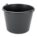 Изображение товара 101464