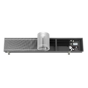 Изображение товара 1008611