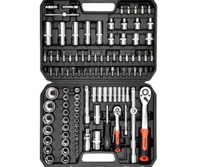 Изображение товара 1009990