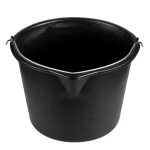 Изображение товара 101465