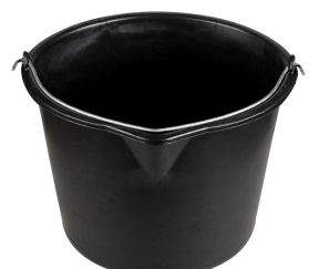 Изображение товара 101465