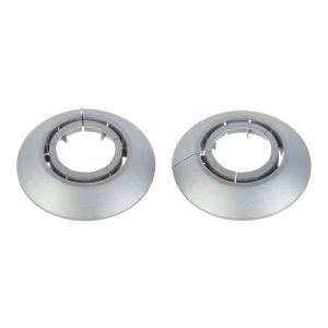 Изображение товара 1014637