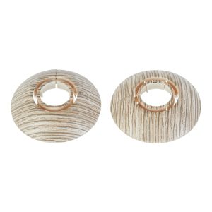 Изображение товара 1014628