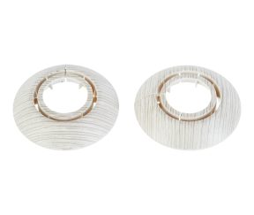 Изображение товара 1014643