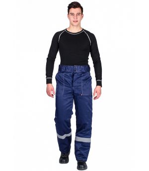 Изображение товара 603674