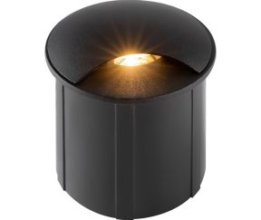 Изображение товара 1008974