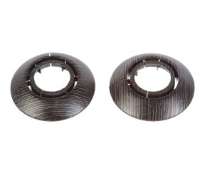 Изображение товара 1014645