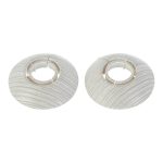 Изображение товара 1014633