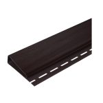 Изображение товара 1009130