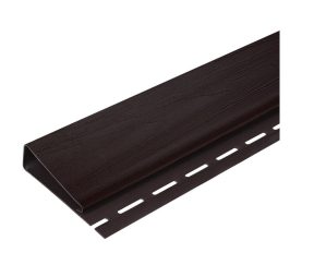 Изображение товара 1009130