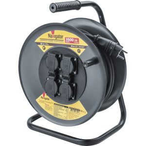 Изображение товара 1014796