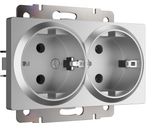 Изображение товара 1009785