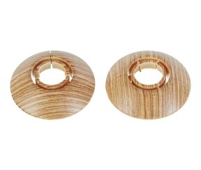 Изображение товара 1014634