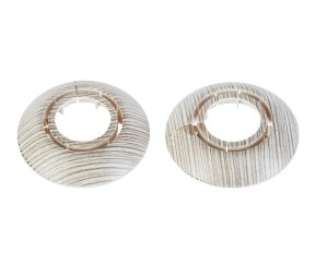 Изображение товара 1014642