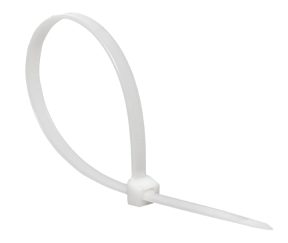 Изображение товара 1008468