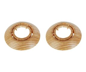 Изображение товара 1014644