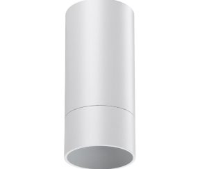 Изображение товара 1014932