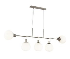 Изображение товара 1012583