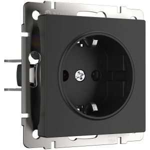 Изображение товара 1009725