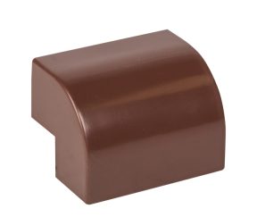 Изображение товара 1008512