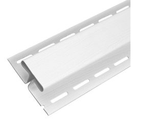 Изображение товара 1009129