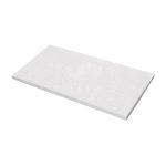 Изображение товара 1009650