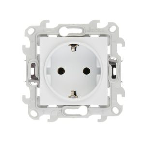 Изображение товара 1008984