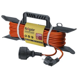 Изображение товара 1014825