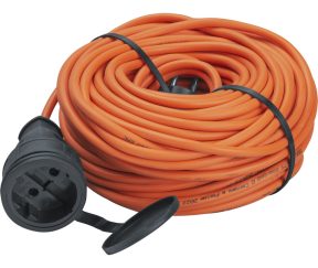 Изображение товара 1014836