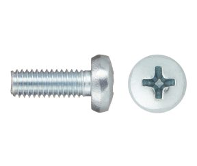 Изображение товара 132822