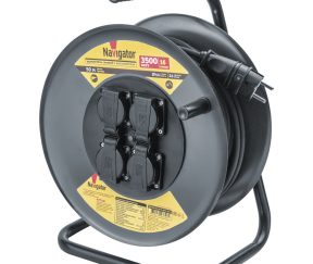 Изображение товара 1014797