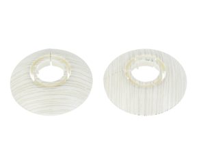 Изображение товара 1014631