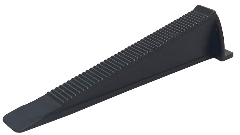 original-10233.jpg Изображение товара 1014672