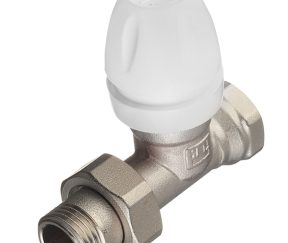 Изображение товара 101492