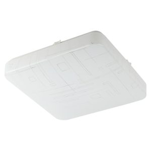 Изображение товара 987795