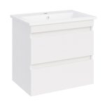 Изображение товара 1012609