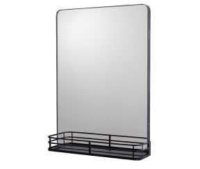 Изображение товара 1013433