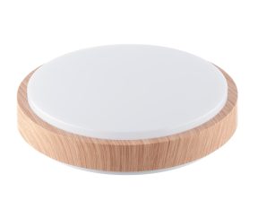 Изображение товара 1014927