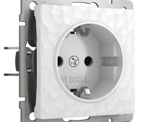 Изображение товара 1014896