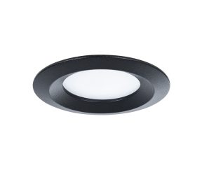 Изображение товара 1013460