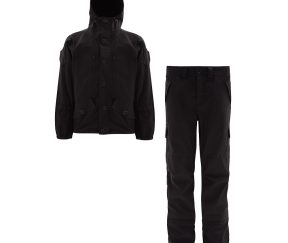 Изображение товара 1014780