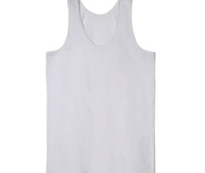 Изображение товара 1014766