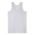 Изображение товара 1014763