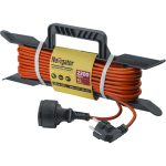 Изображение товара 1014828