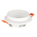 Изображение товара 1014921