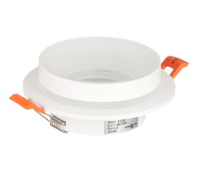 Изображение товара 1014921