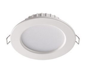 Изображение товара 1014930