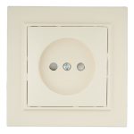 Изображение товара 655949