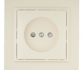 Изображение товара 655949