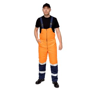 Изображение товара 1014751